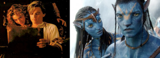 Illustration for article titled Avatar: Haven't We Seen This James Cameron Film Before?